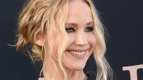 jennifer lawrence reddit|Why You Haven't Seen Jennifer Lawrence Onscreen .